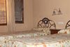 Hotel Cuenca Suites La Antigua Posada