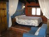 Hotel Cuenca Suites La Antigua Posada