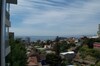 Apartamentos Lofts Plaza Yungay