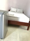 Hotel Hoang Viet Motel