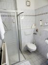 Land Gut Hotel Zum Alten Forsthaus