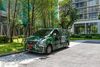 Apartamentos City Park Luxury Home