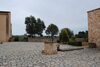 Hotel Rural Es Riquers