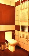 Jm Apartamenty