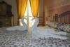 Hotel B&B San Peter's Golden Rooms