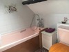 Bed & Breakfast Tidal Court