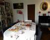 Hotel Les Franci�res