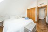 Apartamento Alcal� - Barrio Salamanca