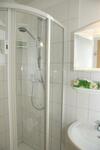 Hostal Apartmenthaus & Pension Antik