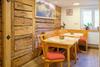 Hostal G�stehaus Schlegel