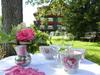 Apartamento Landhaus Waibelhof