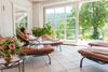 Apartamento Landhaus Waibelhof