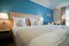 Hotel Kathmeyer�s Landhaus Godewind