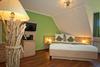 Hotel Kathmeyer�s Landhaus Godewind