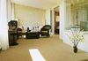 Ambassador Hotel & Spa