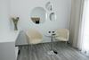 Bianco Boutique Hotel