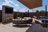 Hotel Courtyard By Marriott Charlotte Northlake