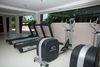 Hotel Hesperia Ed�n Club - Adults Only
