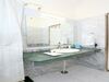 Oyo 1933 Hotel City Paradise