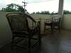 Hotel The One Apartments