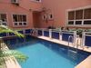 Hotel Candida's Place Apartments