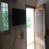 Hotel Complexe H�telier Paris Village