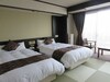 Hotel Kanponoyado Hita