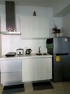 Azure Urban Resort And Residences