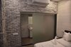 Hotel Tribecca Select