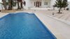 Villa La Fid�le