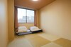 Hostal Hostel East Blue Kasai Tokyo