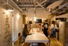 Hostal Hostel East Blue Kasai Tokyo