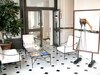 Hotel Grand H�tel Des Ambassadeurs