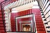 Hotel Grand H�tel Des Ambassadeurs
