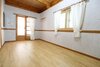 Hotel Nadul Hanok