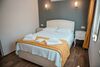 Hotel Aspava Butik Otel