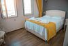 Hotel Aspava Butik Otel
