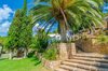 Villa Can Bolei