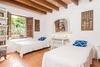Villa Can Fogue