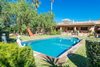 Villa Ca Sa Nina