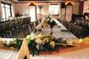 Hostal Landhotel Lindenhof
