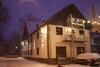 Hostal Landhotel Lindenhof