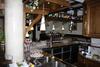 Hostal Landhotel Lindenhof