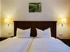 Hotel Weidenbr�ck