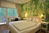 Hotel Weidenbr�ck
