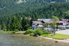 Hostal Berggasthof Willy Merkl Haus