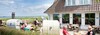 Hotel Haus Am Meer