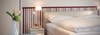 Hotel Haus Am Meer