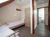 Holiday Home Xavers Ranch Meschede Vellinghausen III