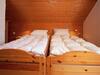 Holiday Home Xavers Ranch Meschede Vellinghausen III